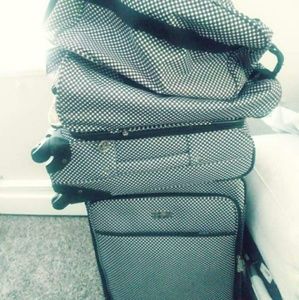 Luggage